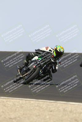 media/Sep-05-2025-CRA (Fri) [[b1fe00145a]]/11am (Outside Turn 2)/